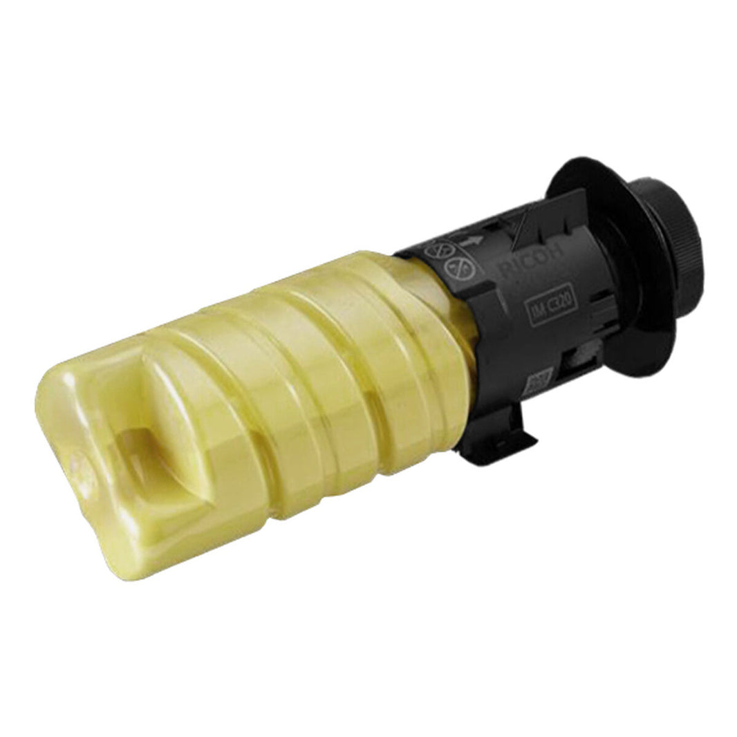 V5HBE44D56A008D2F997B2456AC01762AD6R5720148P1