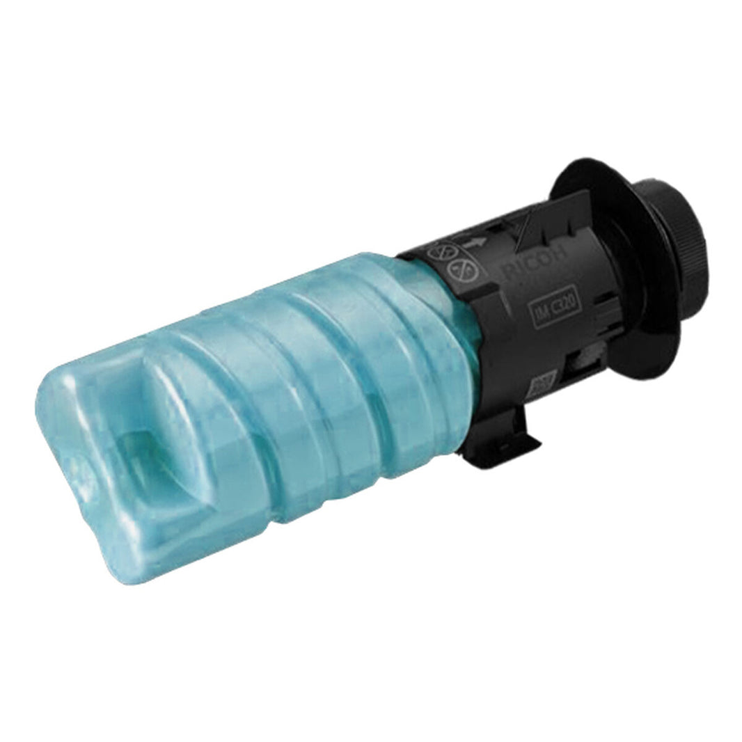 V5HEE30B535B2A983041294F076B4C5F9FCR5720154P1