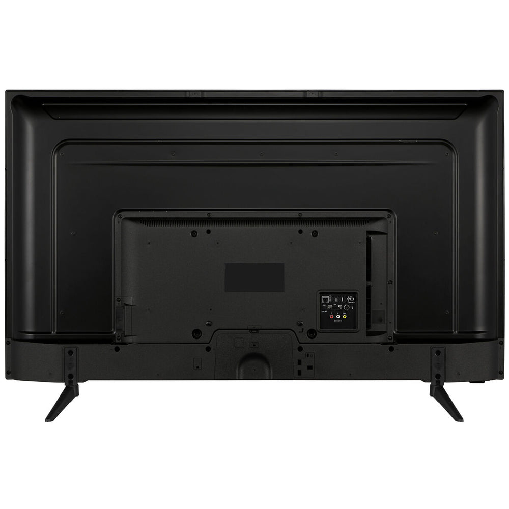 V4H86CBC5CCF5C50223F71DCE7D85E19AD0R6833094P4