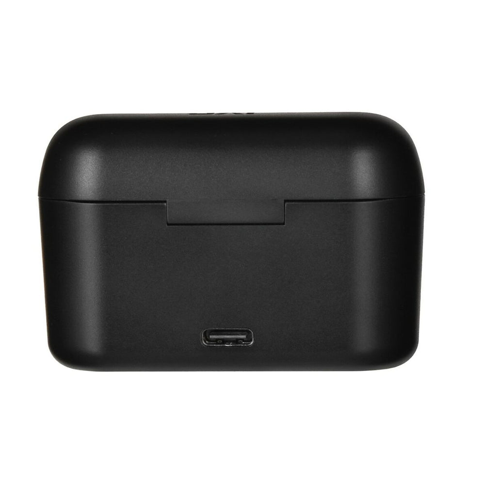 V9H4B8EE16CAD4CE70D1A9347BA819D6BD3R3513697P7