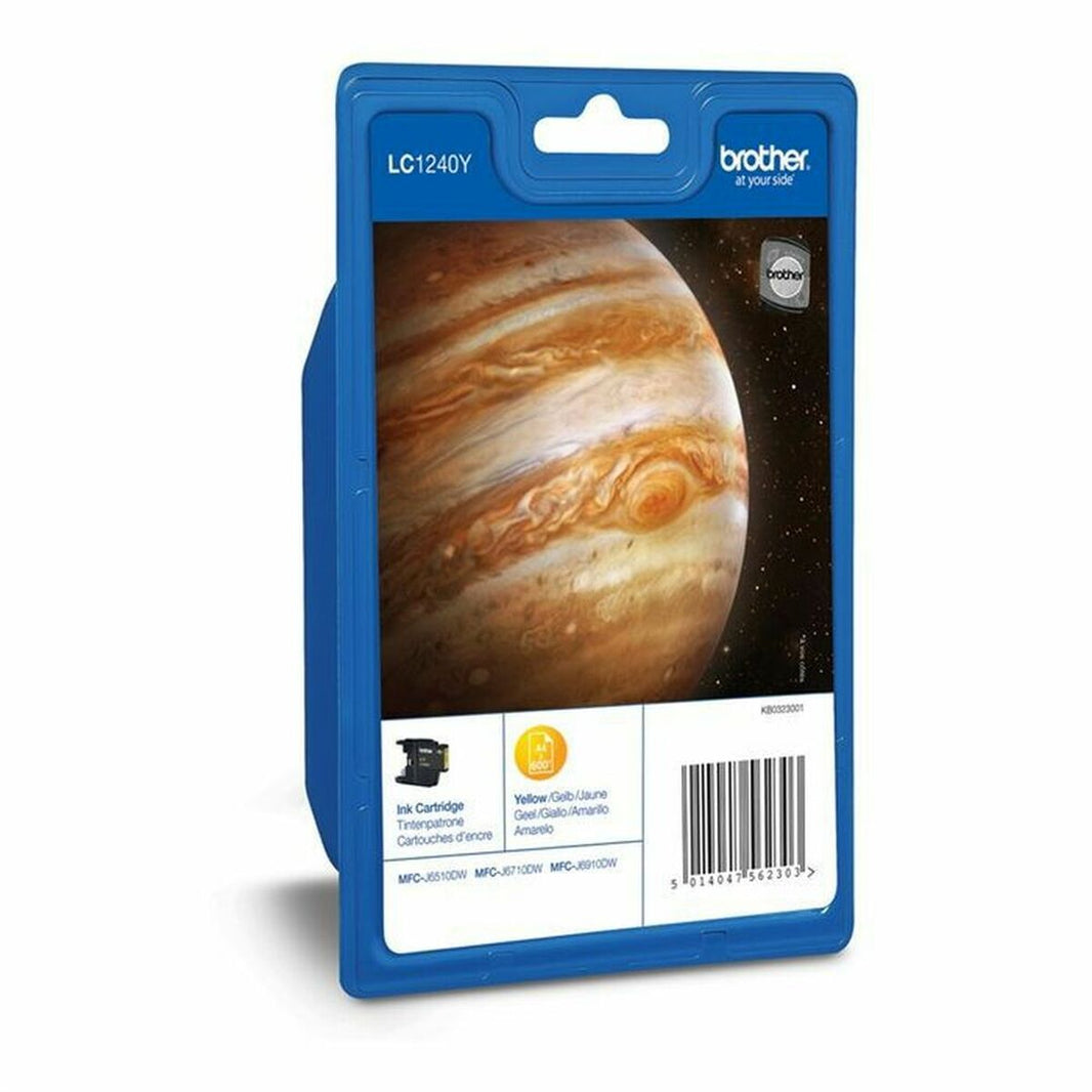 V7H676DF4B146E0175BA0779ED9A914EB6DR3864839P1