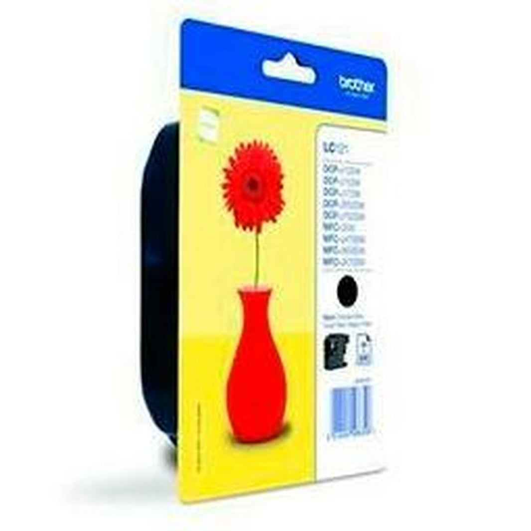 V9H7407A6F90CE24A9DBDCB6D6D5176B23BR3859182P1