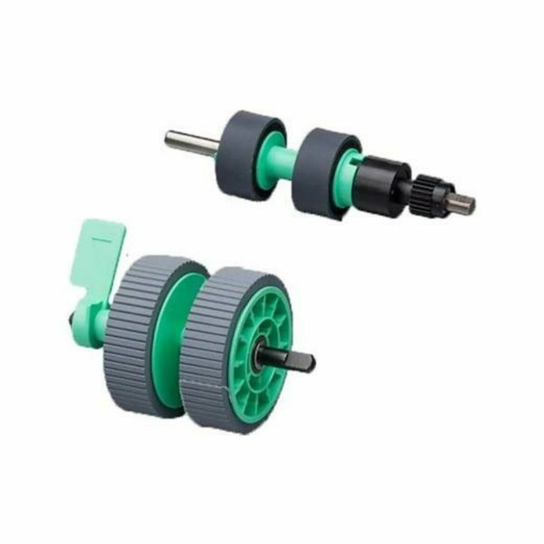 V4H7A8AD40D4D559E086ACB66323836F854R4718103P1