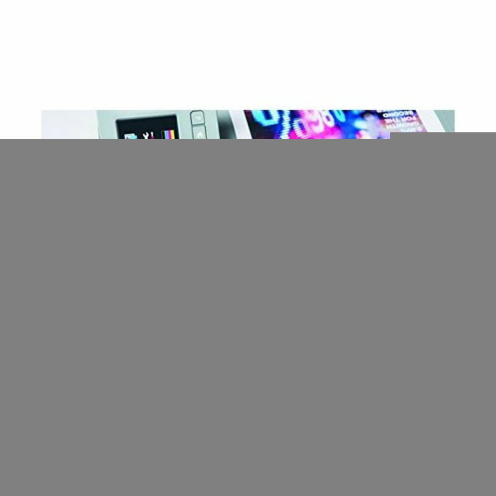 V6H68C5EAD511AEB6D9B0417CC38F3DE3E9R3341562P7