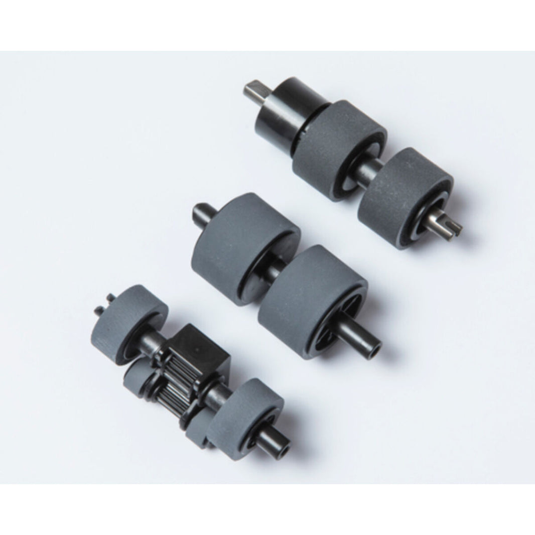 V5H1F32371015D7ED8EF74413117E80EAC8R5446907P1