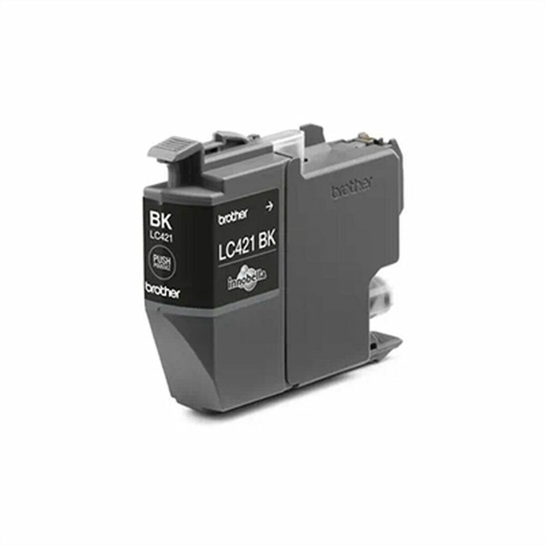 V4H77F748FB982845009B979ECBA6425035R4706953P1