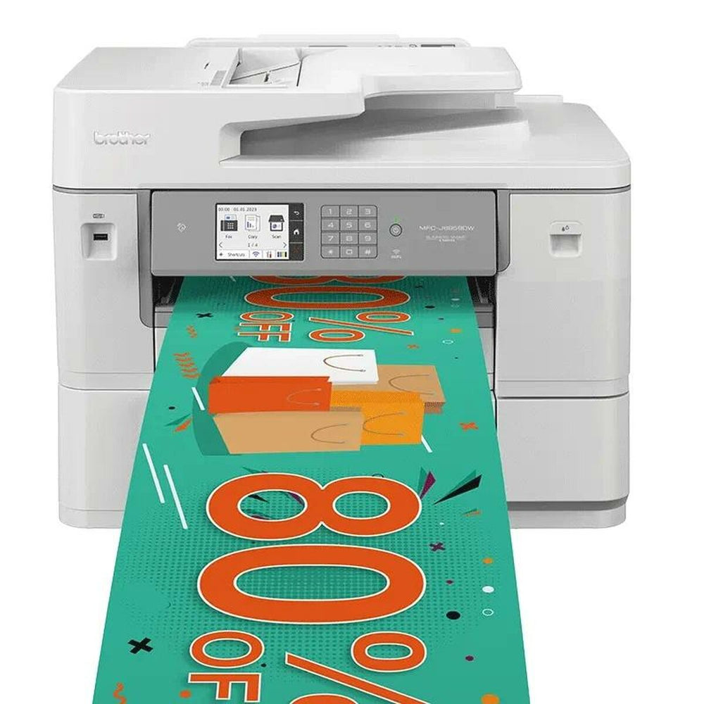 V6HC38A2DE0D0C74F8F7C1A04CEA5E6B8BBR6867826P3