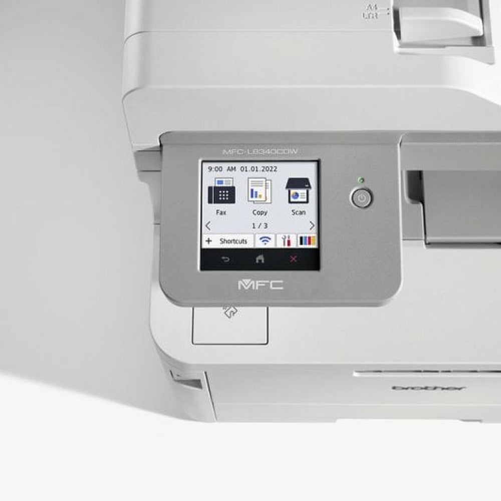 V3H1DA30F9DA02D2FA6DF29B6FA10BD3587R6896689P9