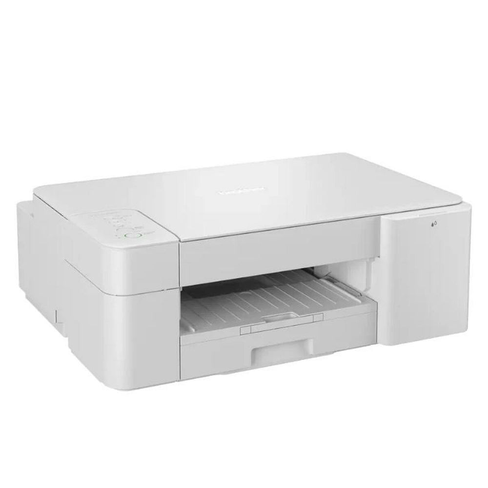 V4HA7F6831C808C1655886C9B4FC6CCC21FR5090481P2