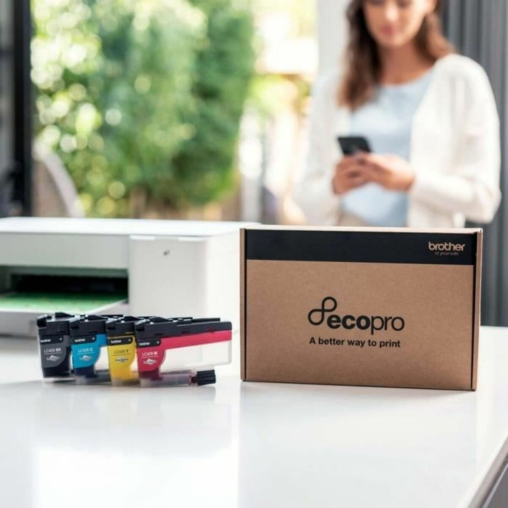 V4HAD7328B561CC65BF33DFB7B513D9F0B7R5090490P5