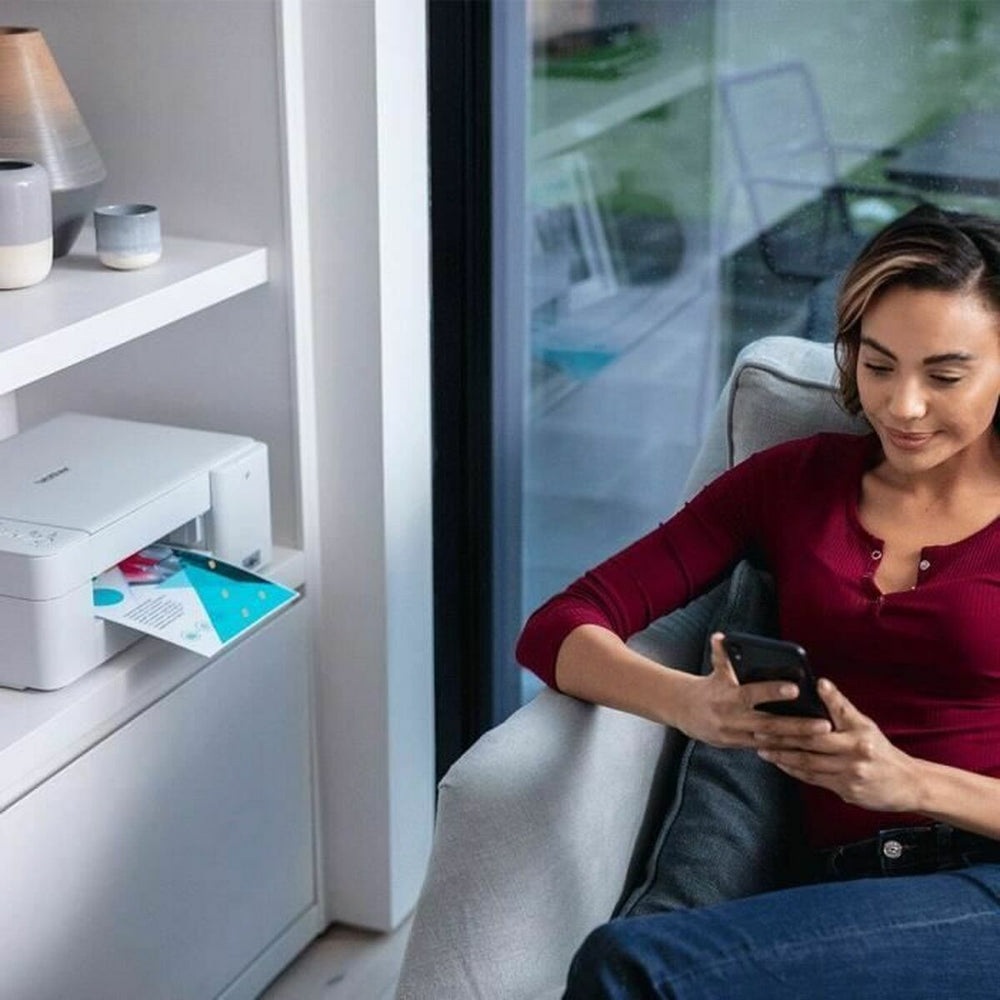 V3HB70138E194E0D34C4EE0F29FF673F3EER5729835P5