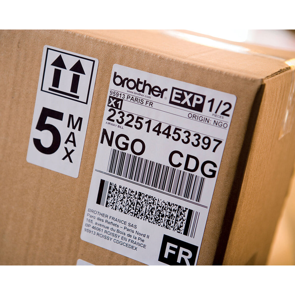 V4H3957503E8787B3CE65562061C2442F81R4708173P4