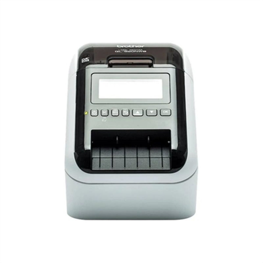 V7H51ACCB05DFB4E9F13AFB3BA22778E4BBR3265415P1