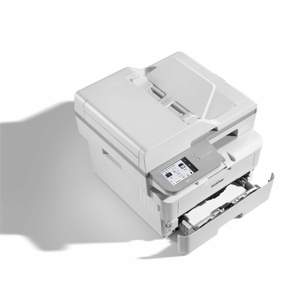 V4H4F47ECD2AD6B5EF7471A728D23038B64R4910633P3