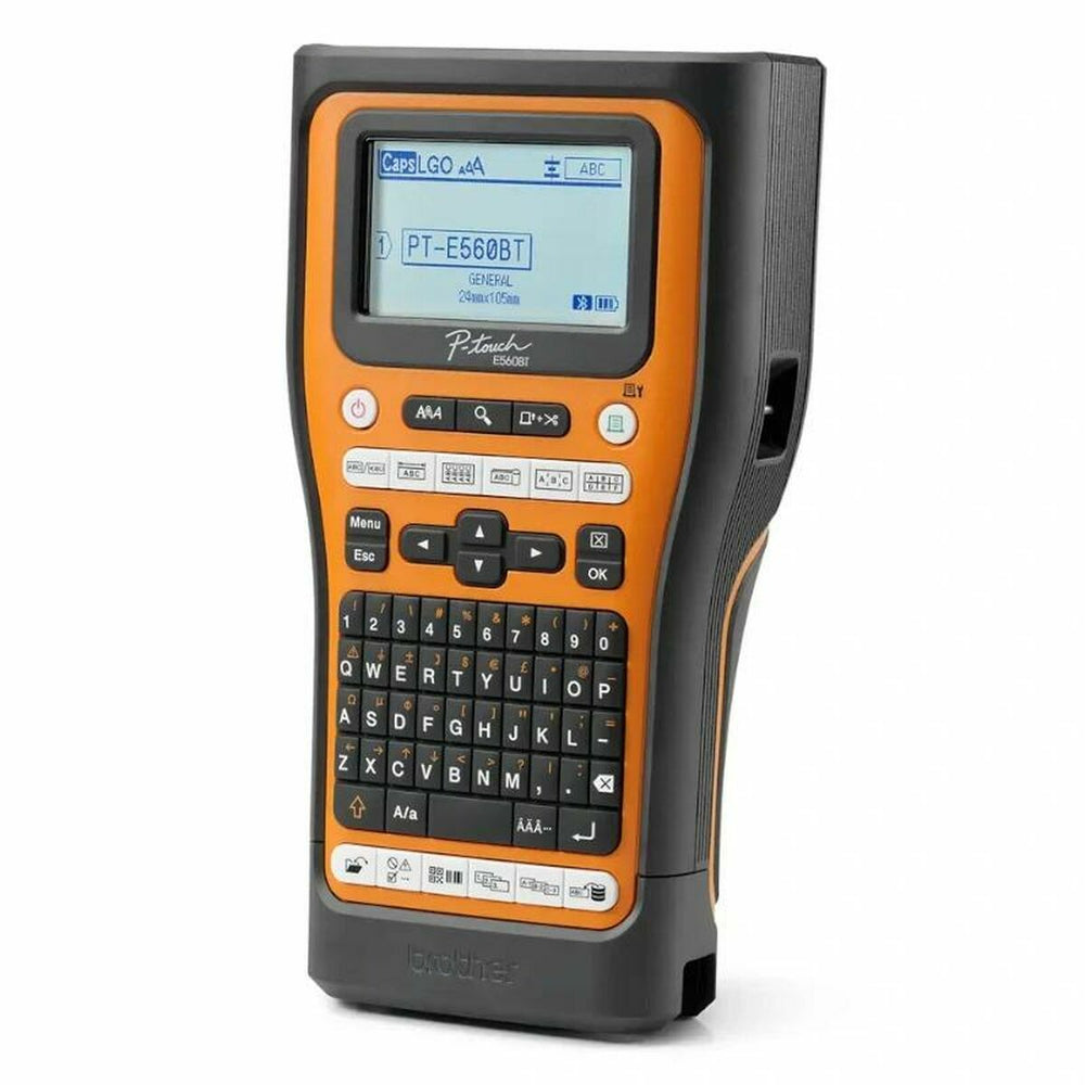 V4H6E4FDB63058F6697CDF75709A72E8CA7R6461859P2