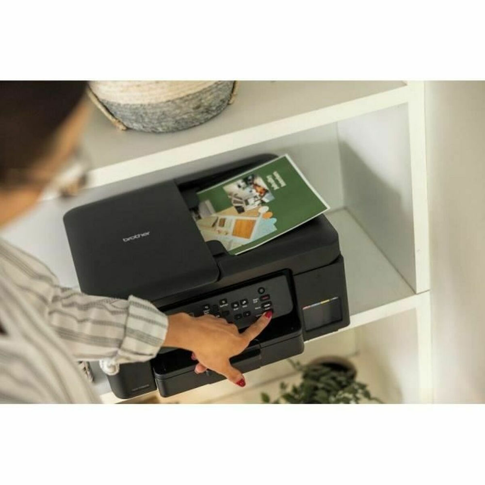 V3H453DBAD0E39E609112C636D68061102DR6695265P5