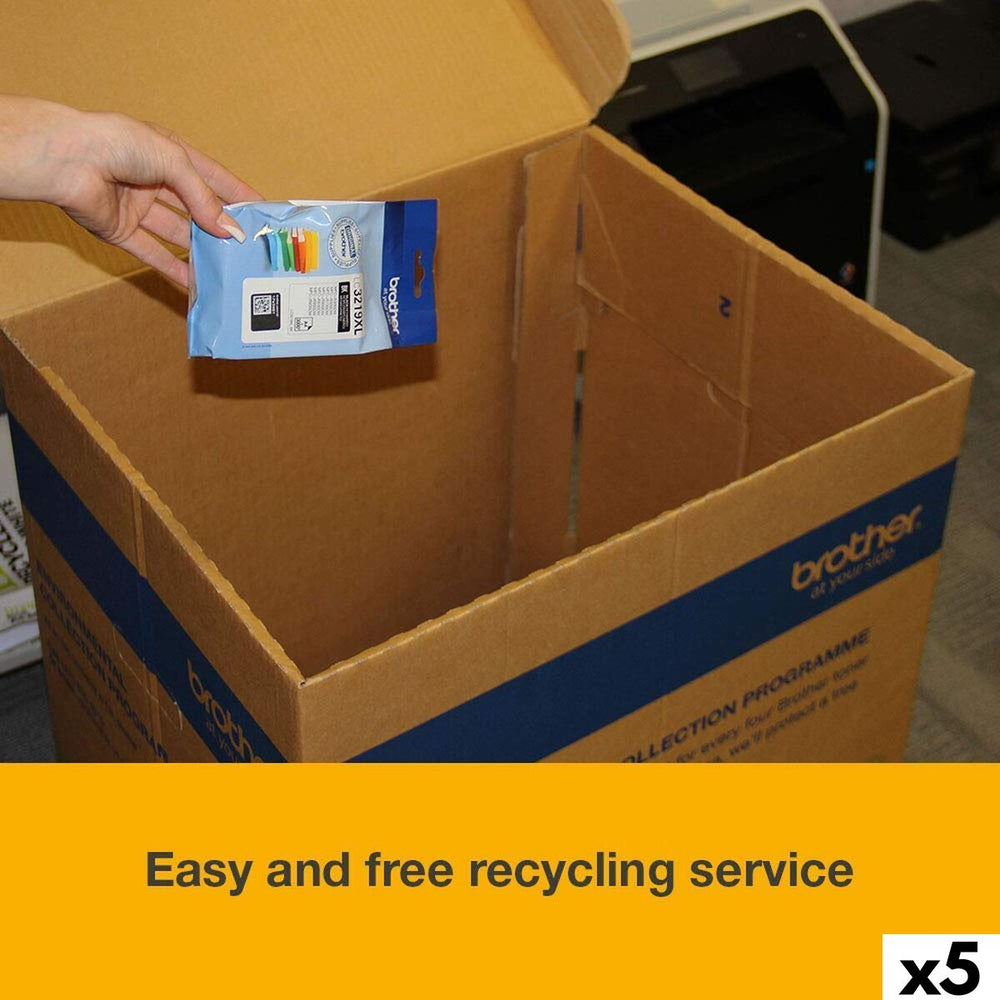 V2H736FE84350675063E227A2497FE42584R7407148P7