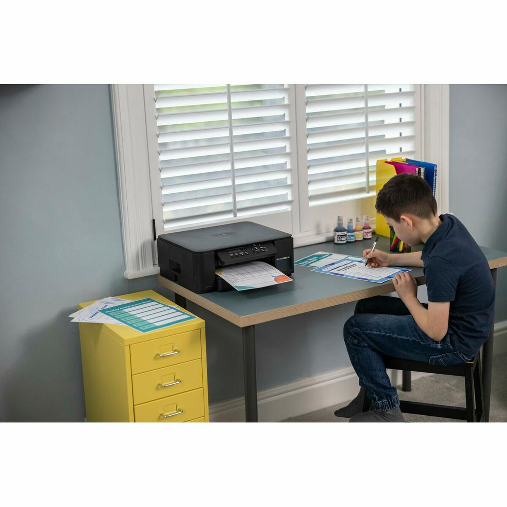 V5HAAAFEB5BE8D50797244A3F2001417BFBR6246819P8