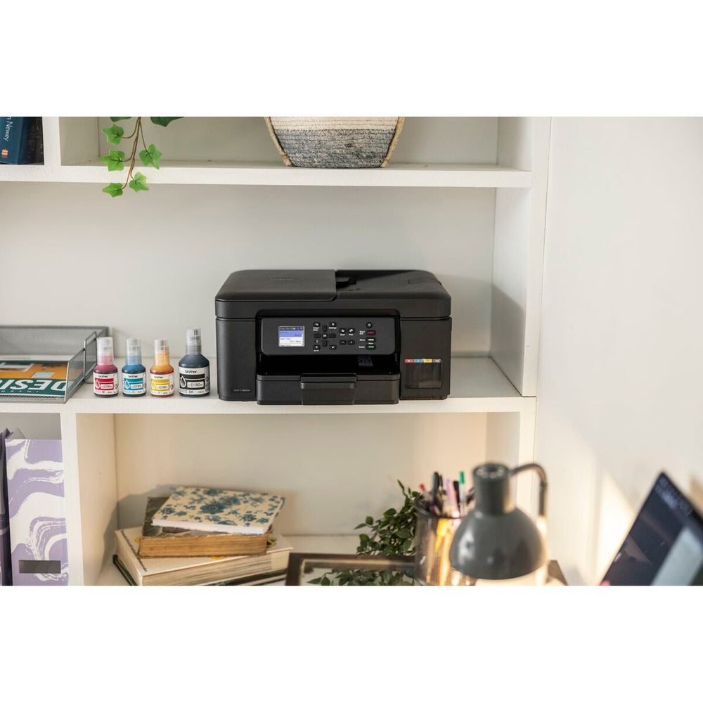 V2HC3A6856FAD51F4A7FB101F90192121FER5799190P10