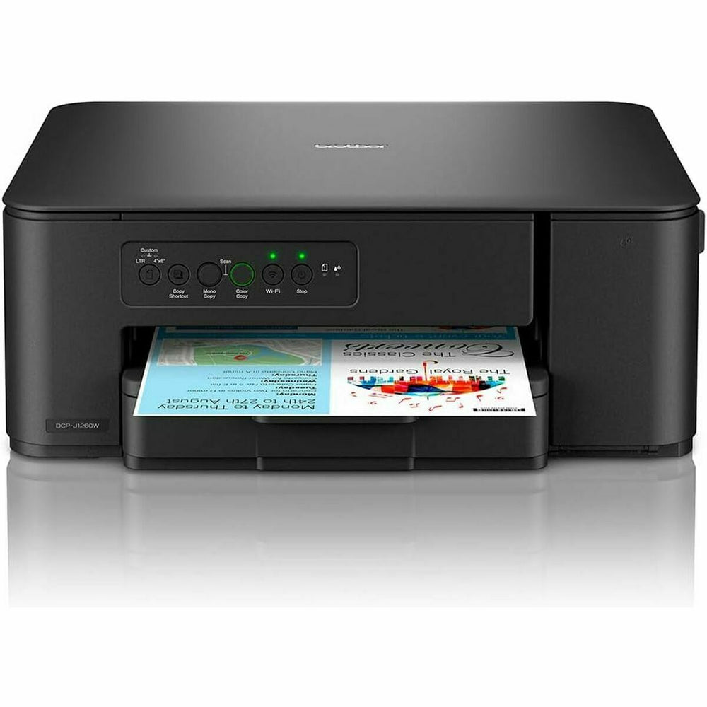 V3H831FD984DC70FA6A0321B1FB81A8023ER7341125P8