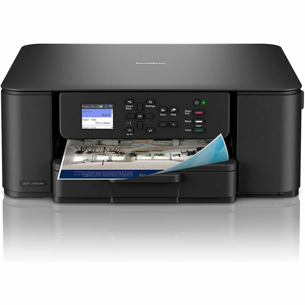 V2H7DA07072ACC2C50873FBBDCD56E4FE30R6796296P8