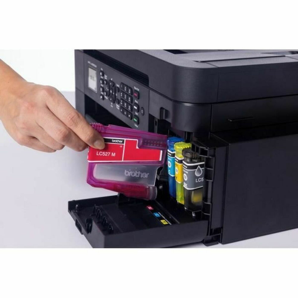 V2H4CAECD3FD590B47E4B5C26C9B0EF1980R6804858P10