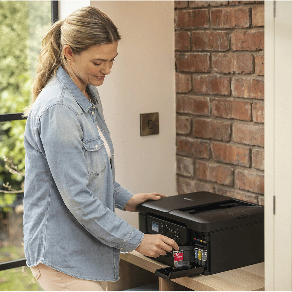 V2H45302BE80B6D56493315BF1BC903F1F1R7154143P5