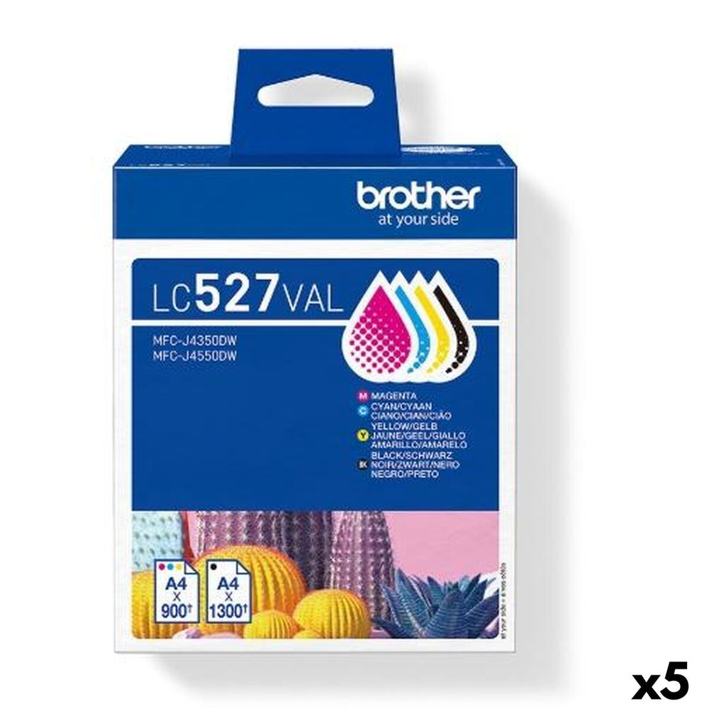 V2H7C402547EBC57B780E8F018BA2C22B4AR7486318P1