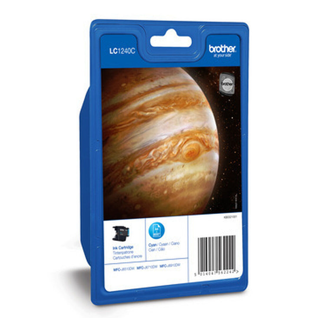 V4H4ABE39D3F7A2BB6C8708C45EC927845ER4707706P1