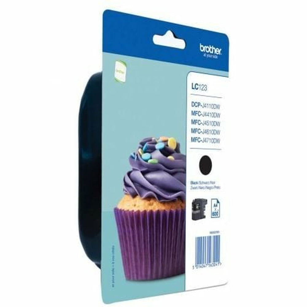 V4H7CE217807EFC0625752B90235600E1ABR4645061P1