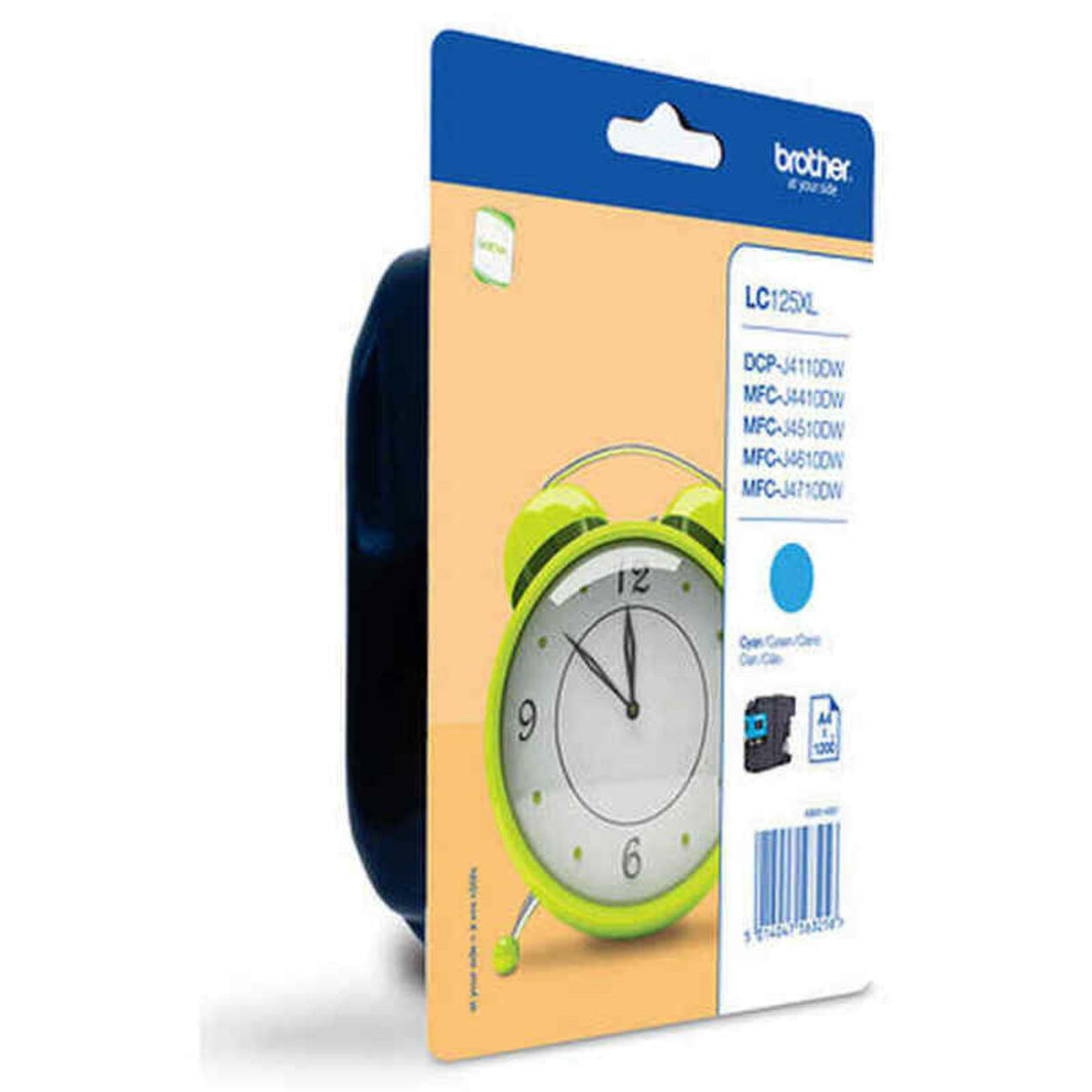 V4H504551C33462E01B30DB4A6E6EF13FB1R4707735P1