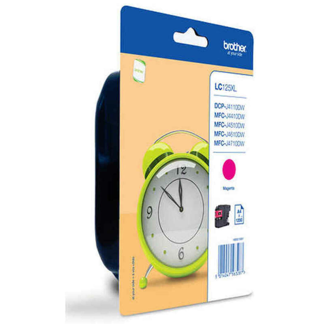 V4HD67A4F311265C22A8B63072237221B74R4707748P1