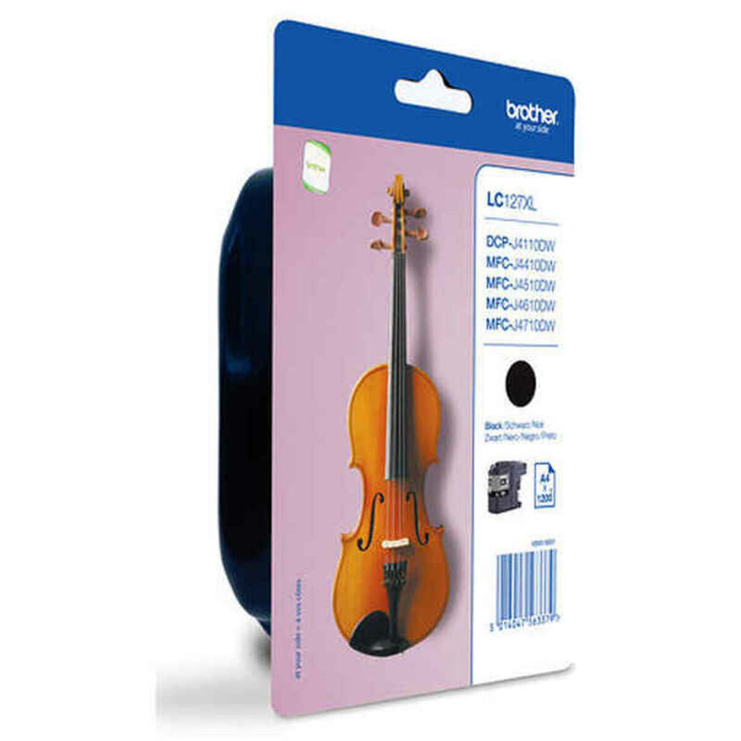 V4HE1D5FA4C353352B0313C2FA5507BB867R4707626P1