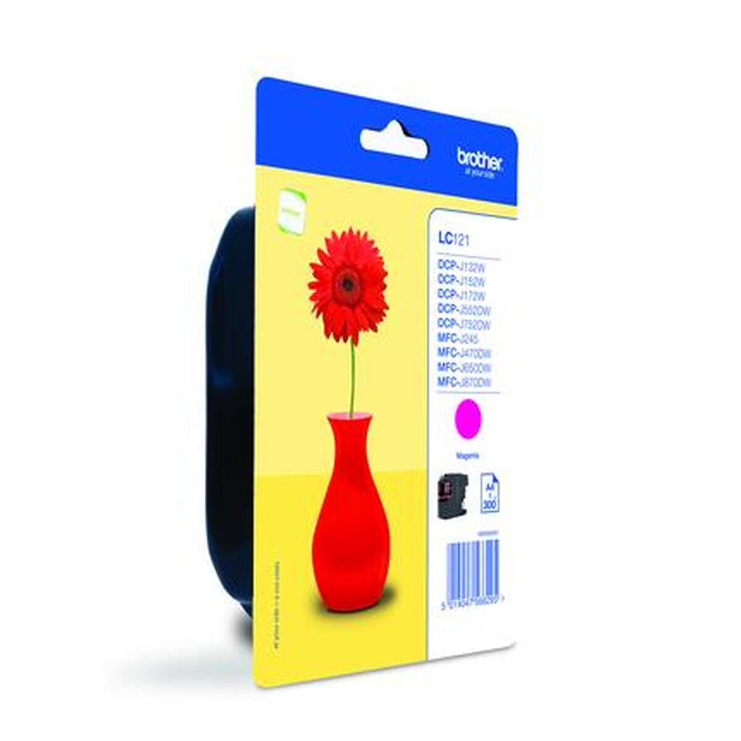 V4HB6D939D54BF790753AA0EA15FB92987ER4707580P1