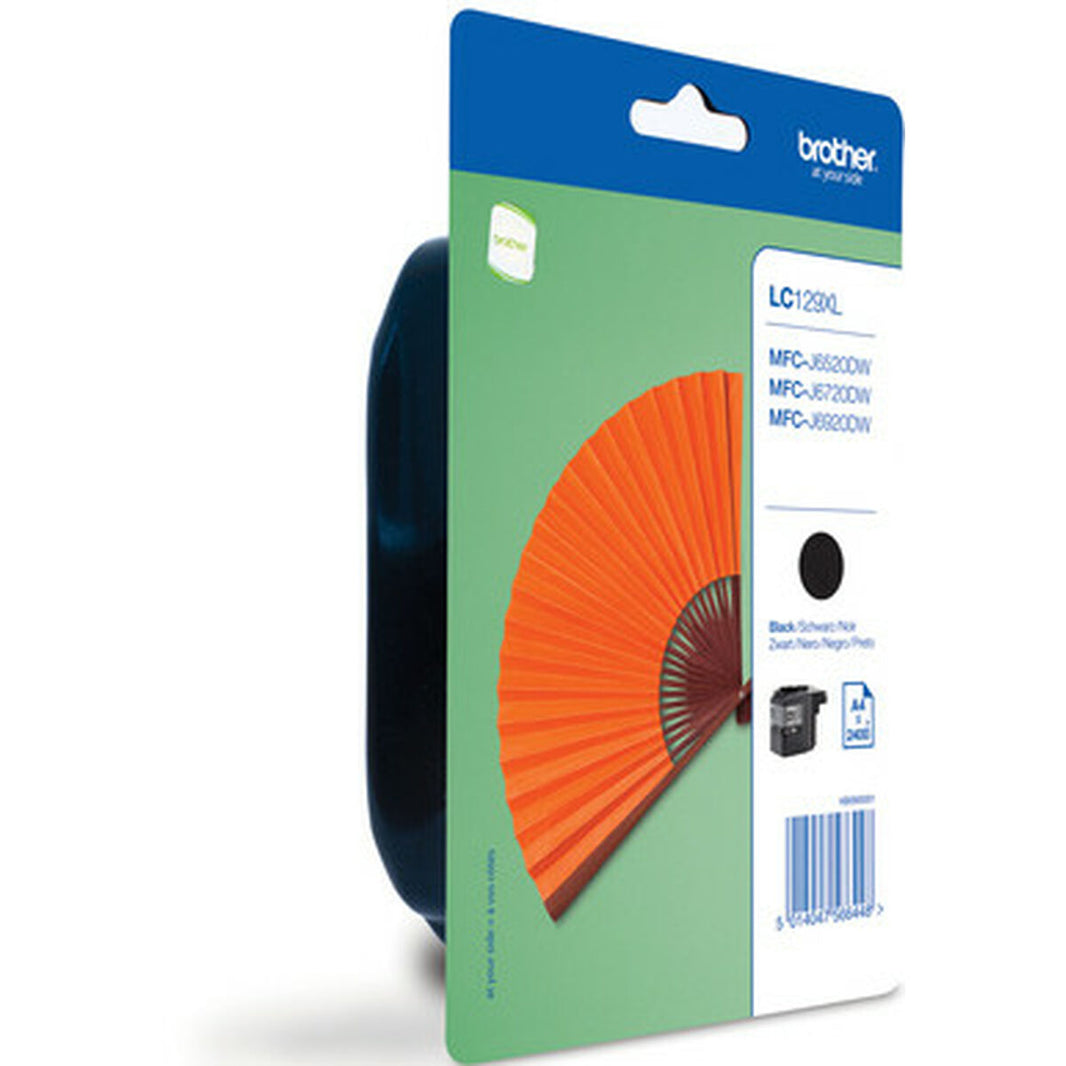 V4HA11E20FD422B788B268924AE414A8491R4707664P1