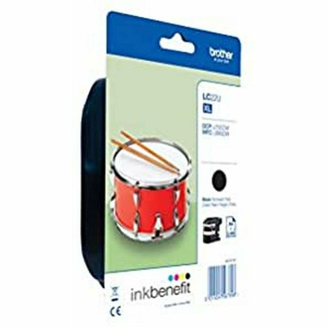 V6HCBE822741ED22DEDFA07DE653A4A8366R3341760P1