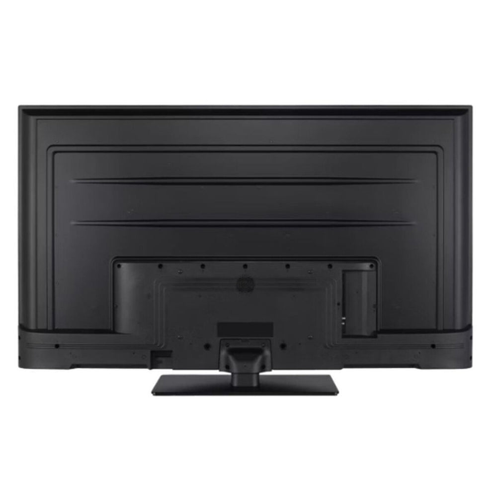 V3H3DD2E73861FE3F99EFB38936F9BFCD1AR6172184P6