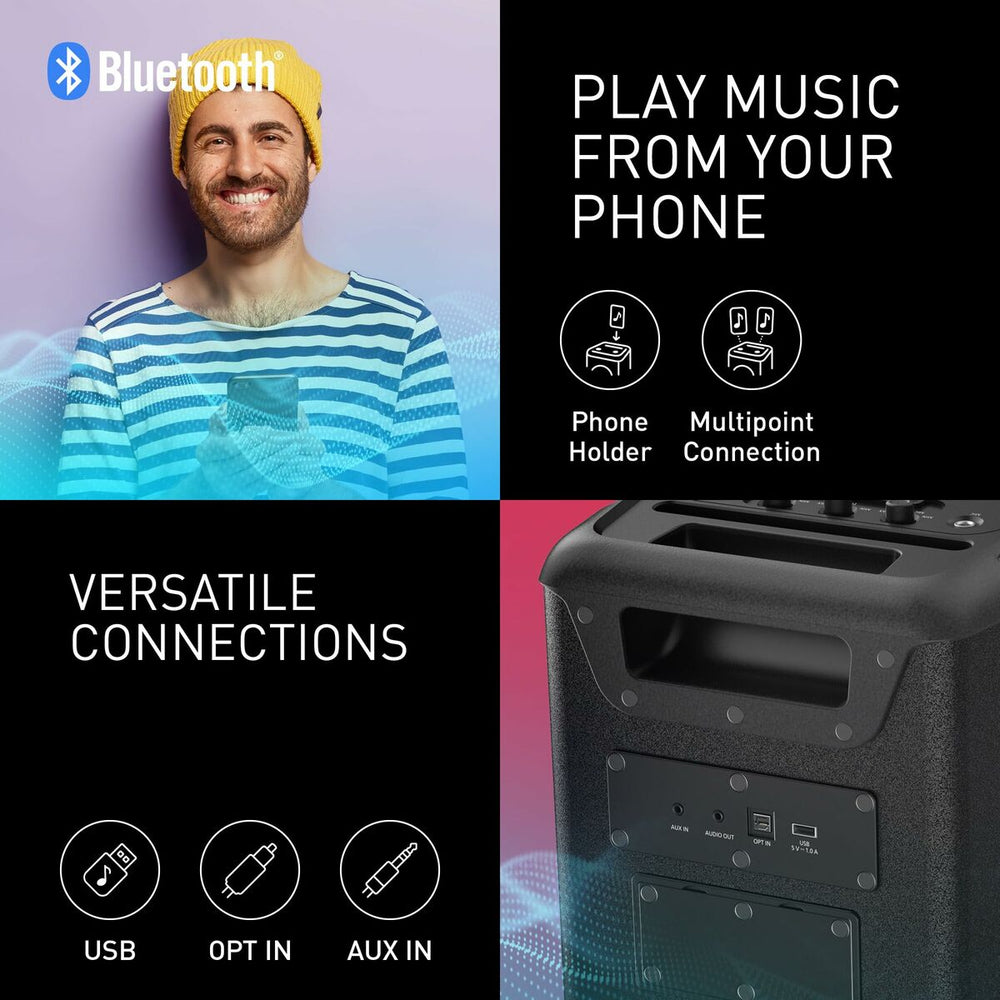 V3HF63541AD7E7B49BAB413C355D7D32410R7377320P10