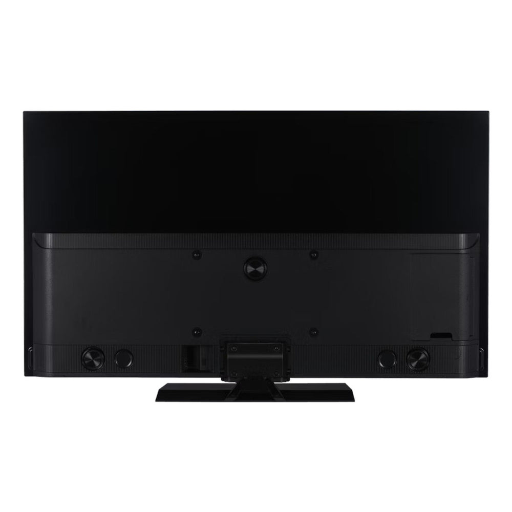 V3H1DC72BD8A015F2E1B889325F54AB279CR6689664P6