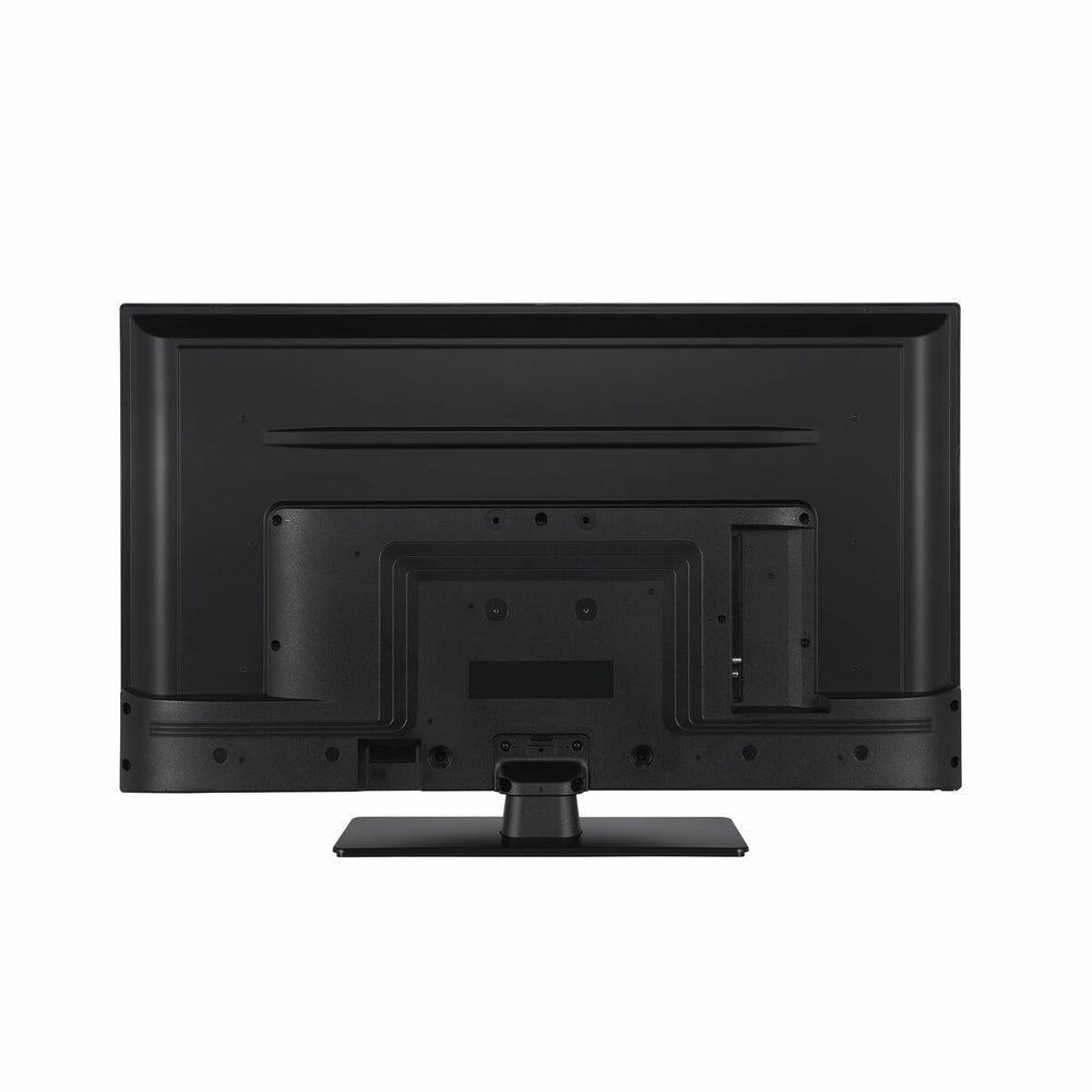 V2HA82FE1B6ACD28EF1DF13ABDF048CAFD4R6892972P3