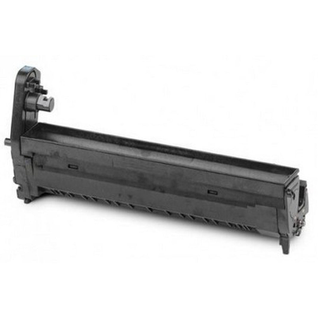 V5H3D1F89AC91ACC0F191E17770E5C5160ER5721632P1