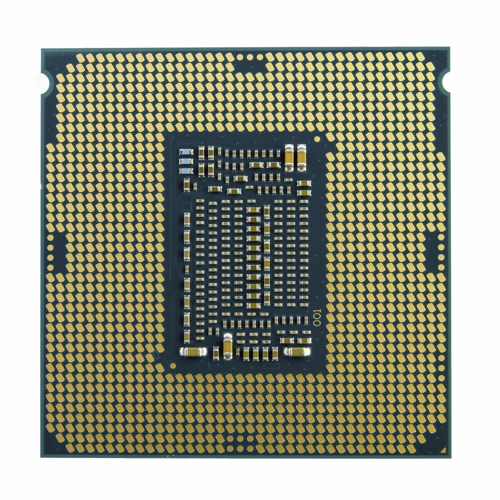 V4H2982A9343BAC822E872E5914999CF11FR5118006P2