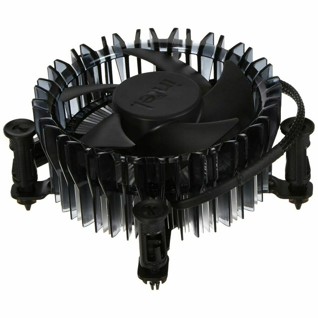 V8HF284C86680EC4E10B1417E763E441ACER7040697P1