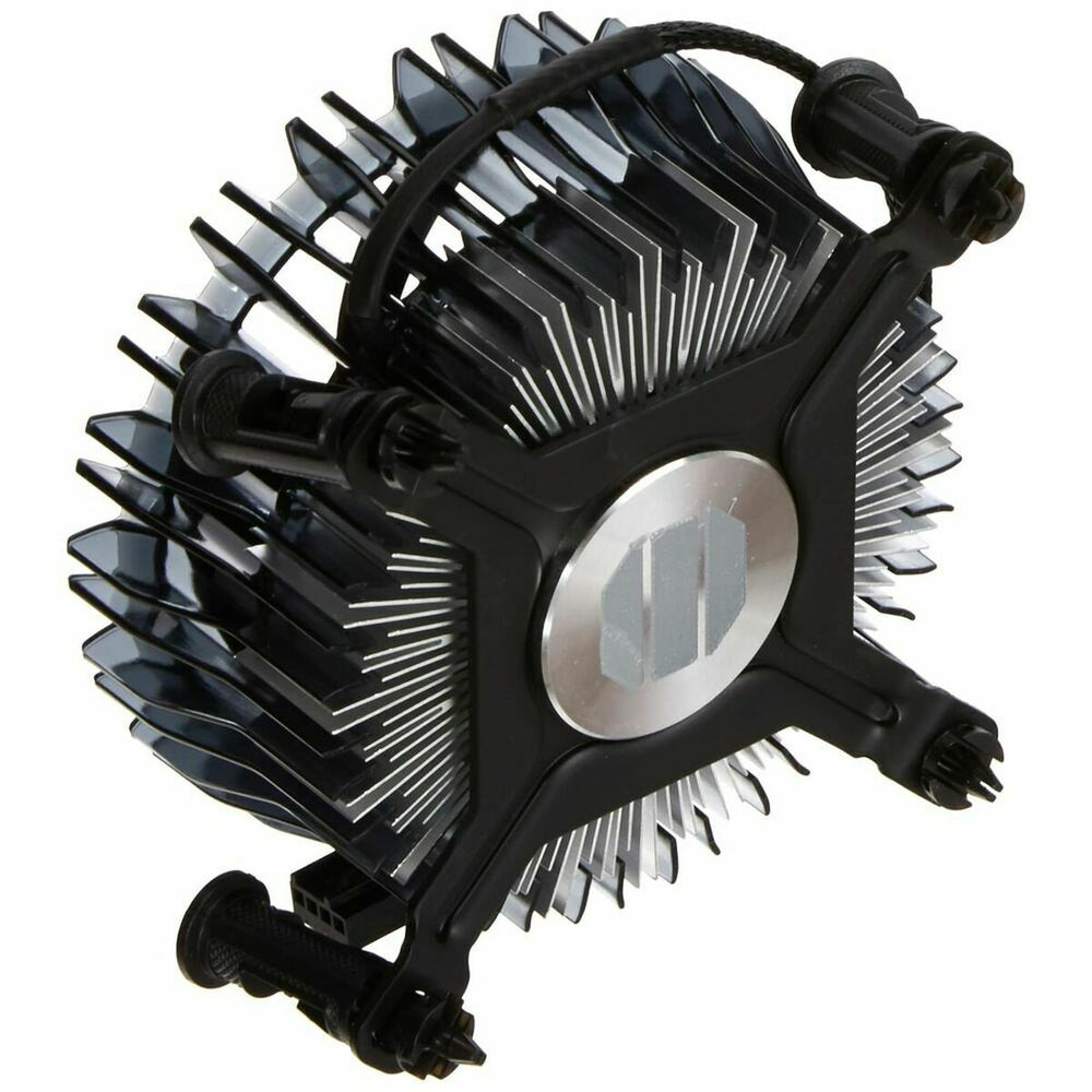 V8H812D5FA9B276810A0F42789360934C43R7040703P4