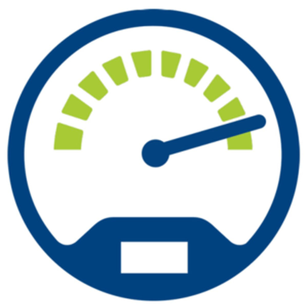 V9H4BE4C7D01A9CF12FB76F3C7F12E0984CR3341701P2