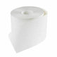 V2HBAC858679451019C420AE0F000679DA7R7154847P3
