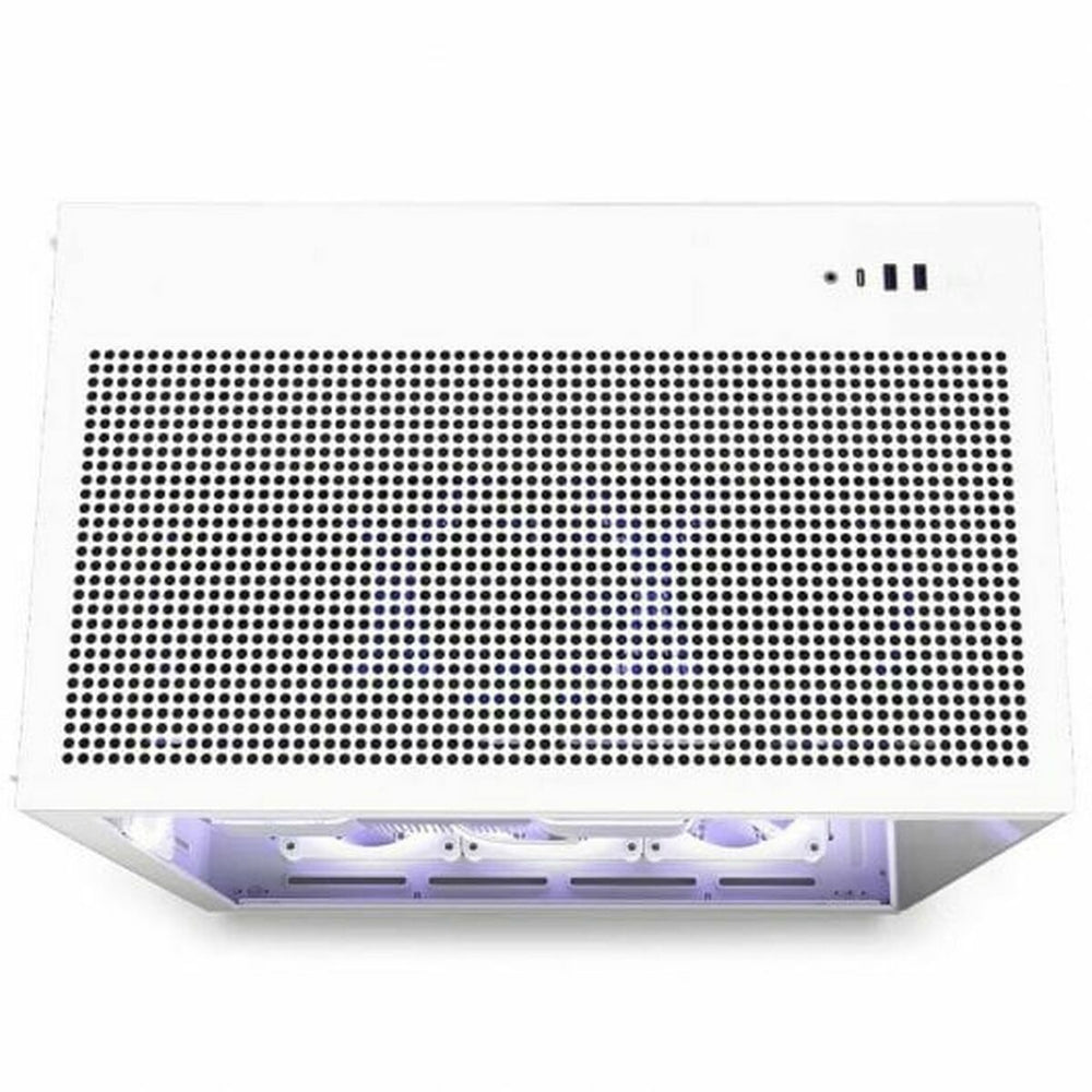 V3H30A0853EDCA7F9B2C390D27027DFCF52R6646942P8