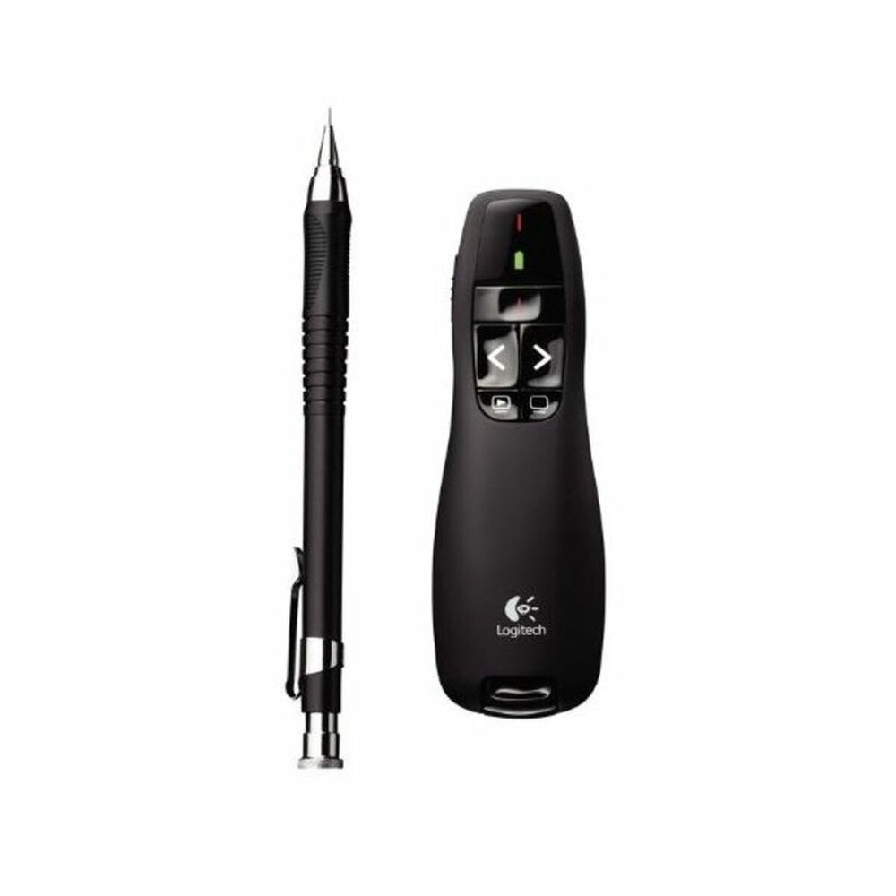 V12H136218291468F0B68A361F4FC85494A1R3234169P4