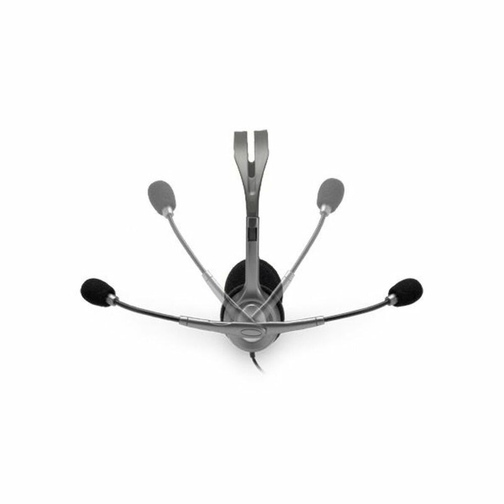 V14HA5263D9E2A7A27AEBBE88FF013D752FAR4951240P4