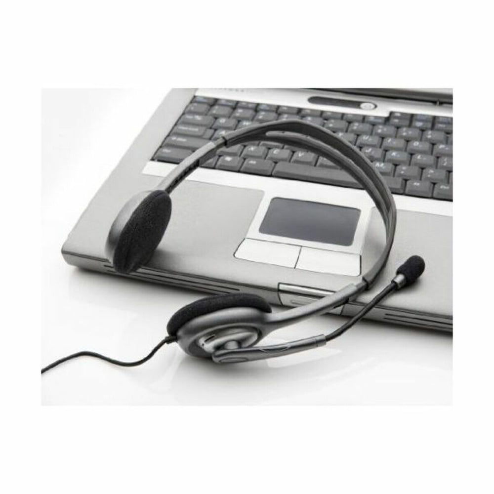 V4H5F615DA676048D74128E42FA6FBD7D93R5158790P9